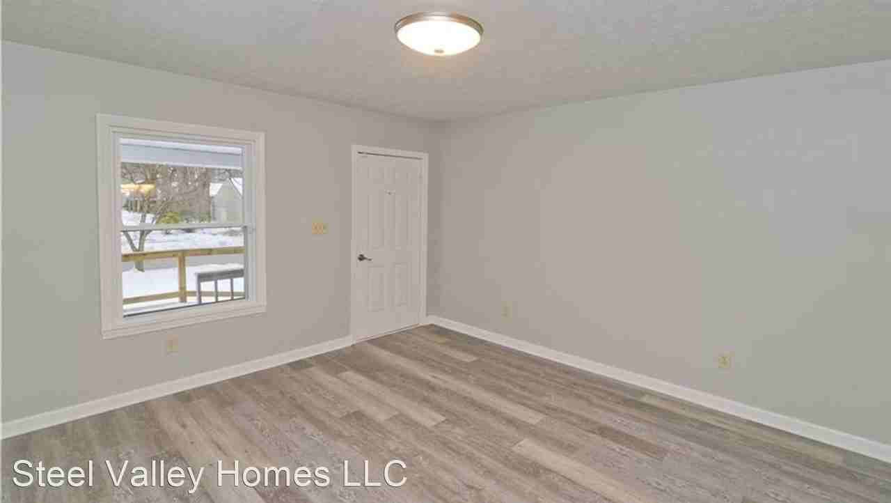 116 Clifton Dr - Photo 3 of 20