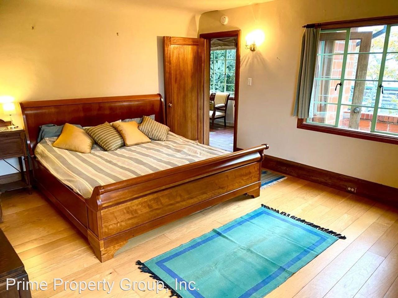 1553 La Vereda Rd - Photo 3 of 26