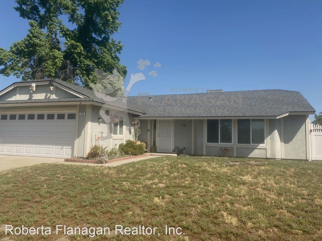 428 Calaveras St - Photo 2 of 11