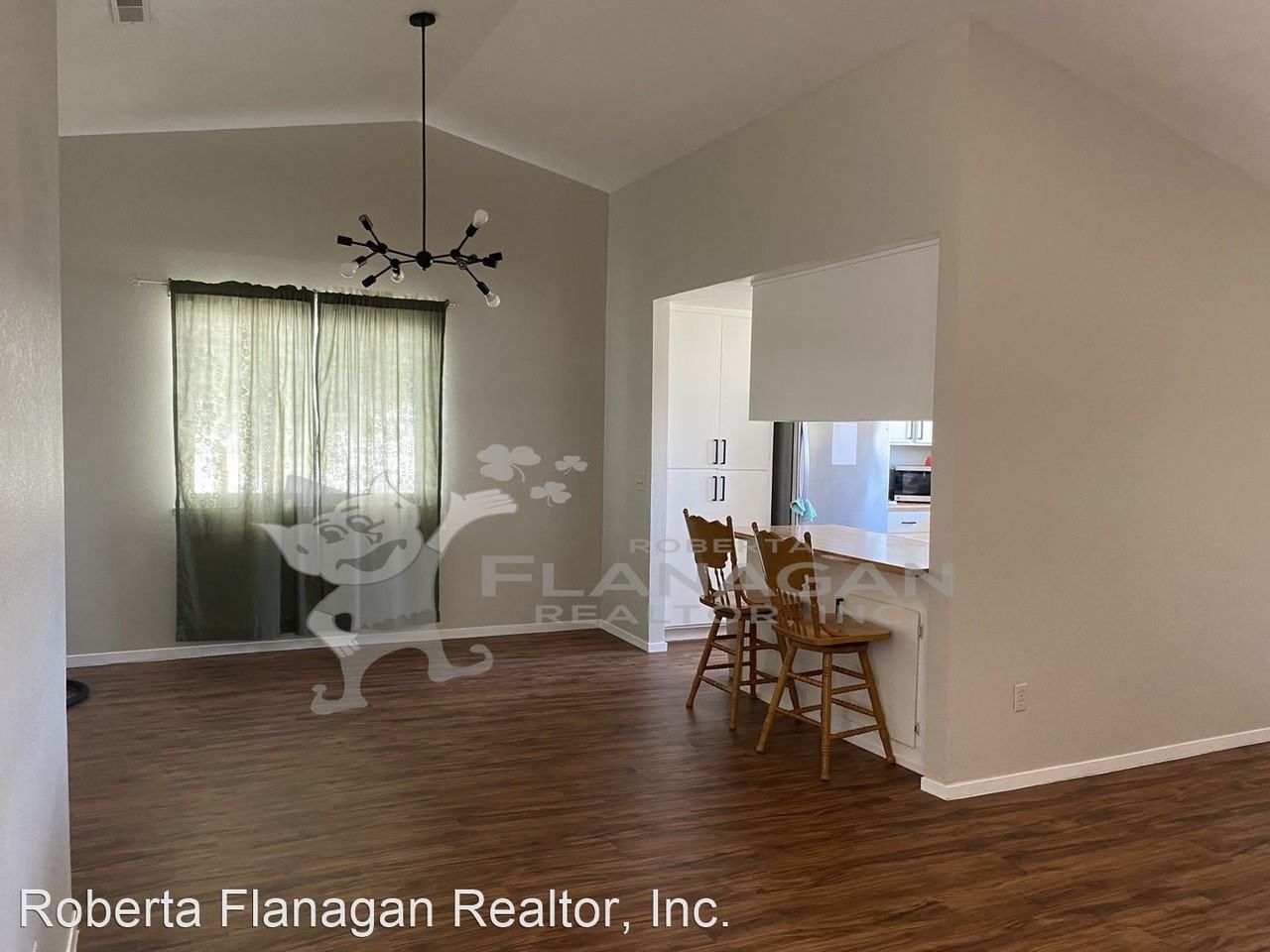 428 Calaveras St - Photo 3 of 11