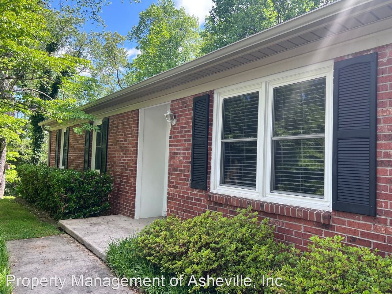 7 Brookshire Street Ext - Photo 2 of 12