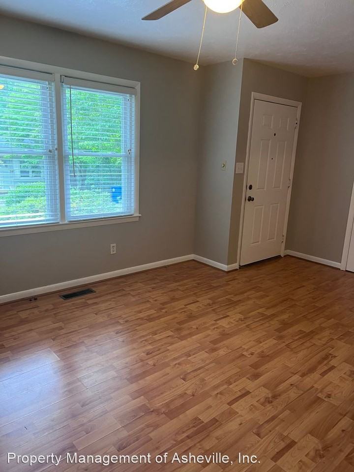 7 Brookshire Street Ext - Photo 3 of 12