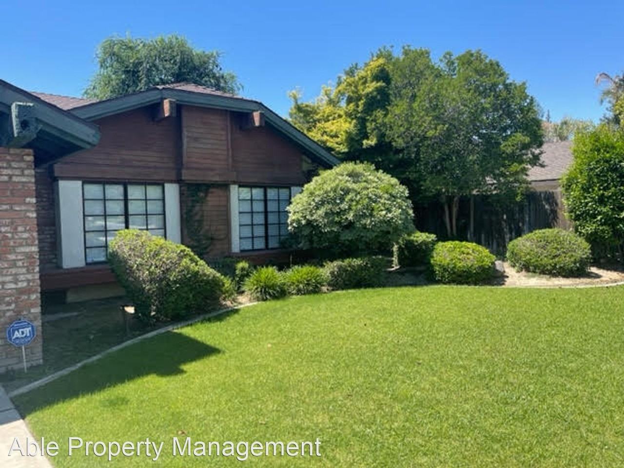 7204 Lacoste Ln - Photo 2 of 9