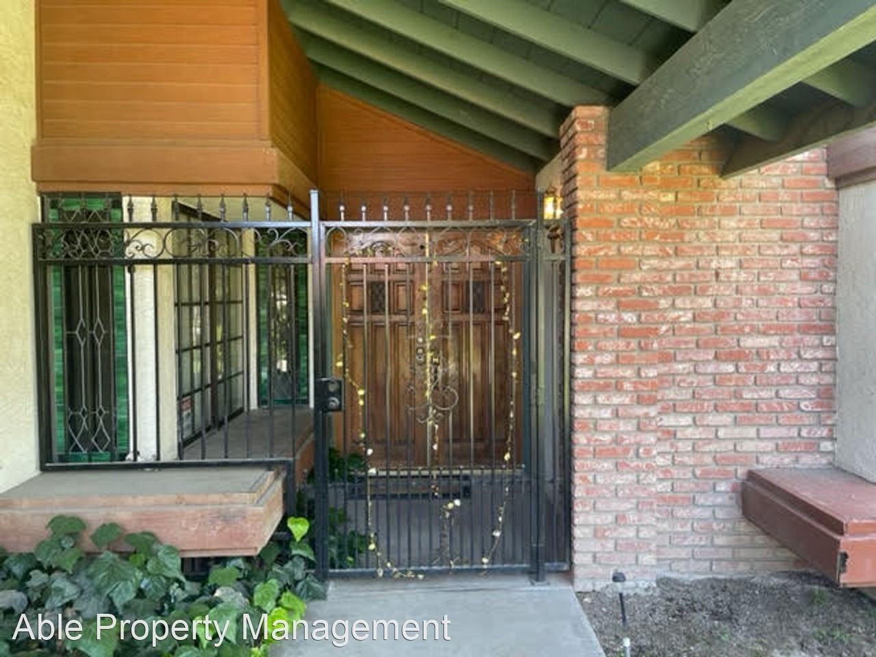 7204 Lacoste Ln - Photo 3 of 9