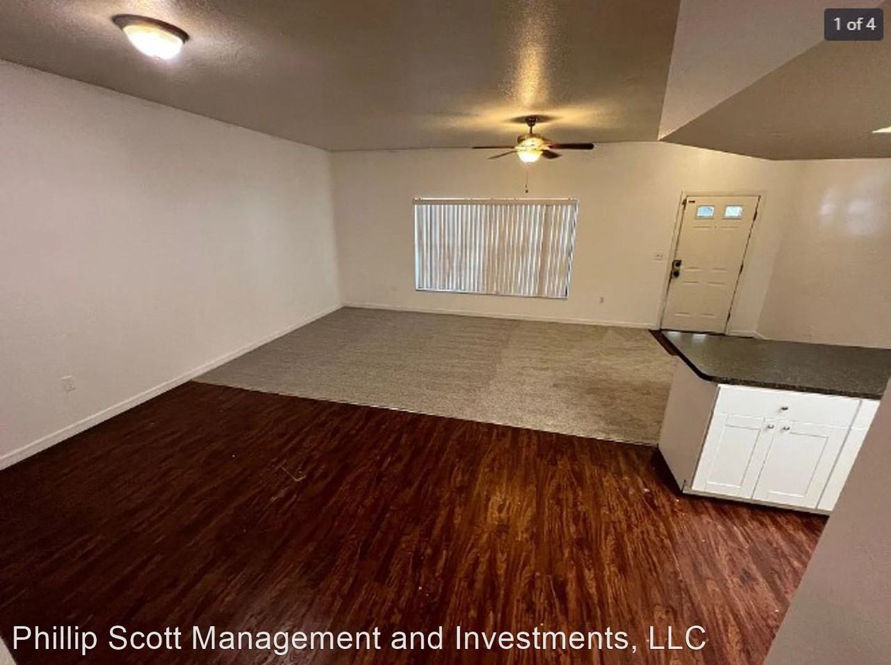 4367 Millwood Rd - Photo 2 of 4