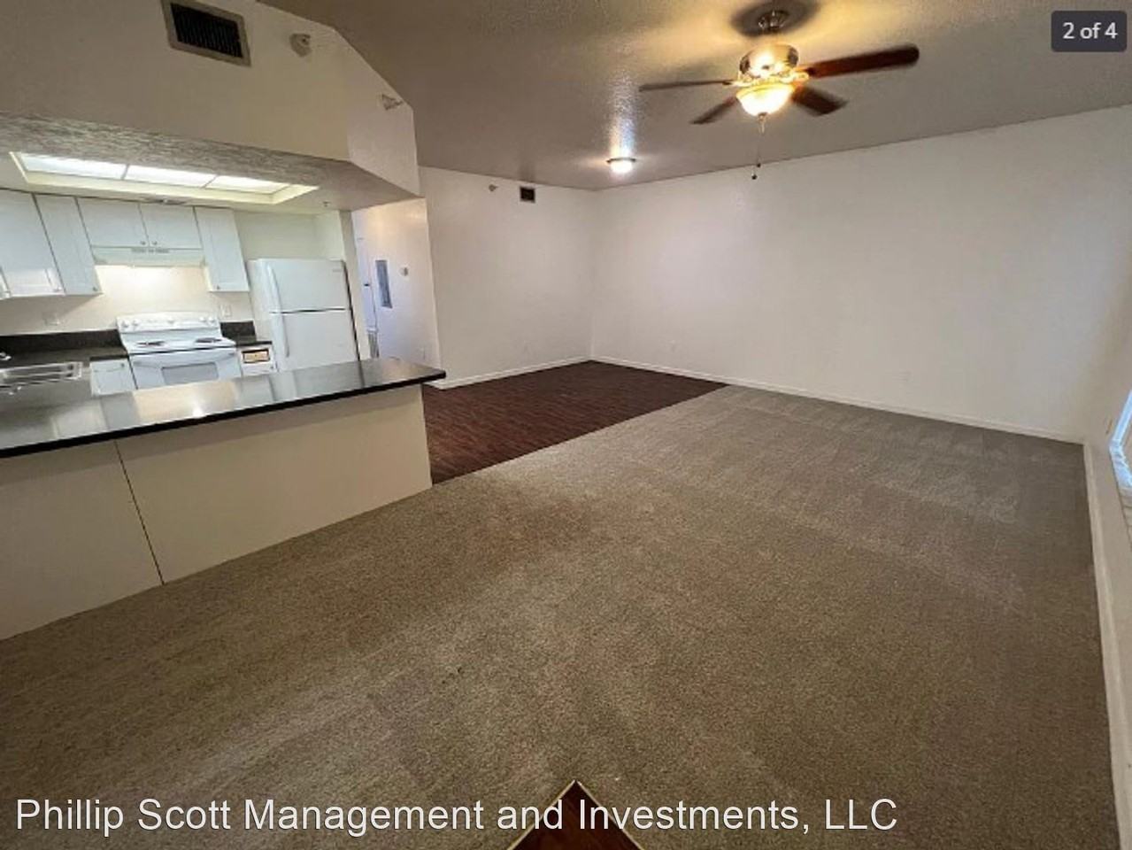 4367 Millwood Rd - Photo 3 of 4