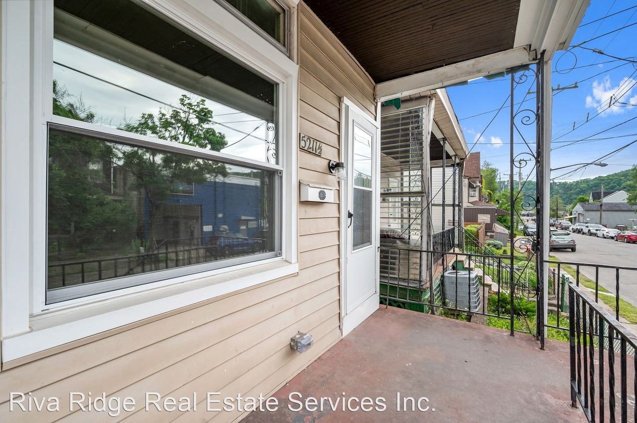 5211 1/2 Lytle St - Photo 2 of 15