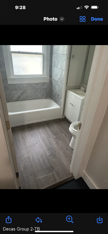4029 44th Ave N - Photo 2 of 50