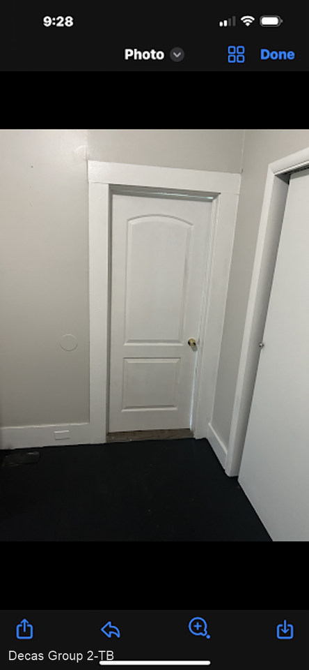4029 44th Ave N - Photo 3 of 50