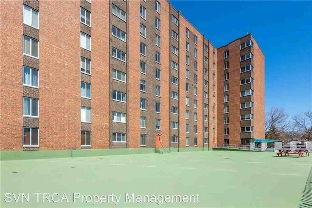 5 Bayard Rd #518 - Photo 3 of 16