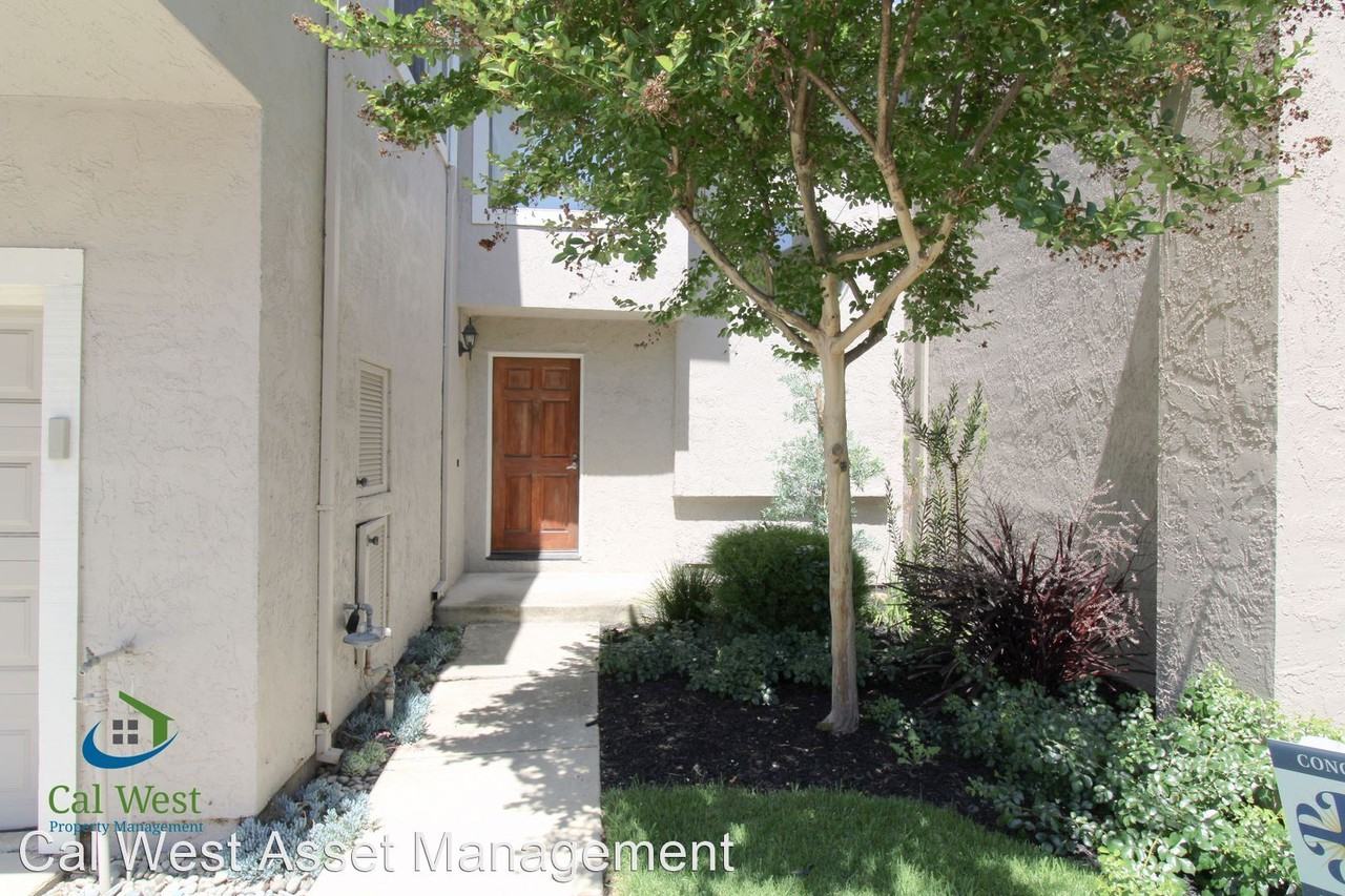 1116 Trevino Ter - Photo 2 of 22