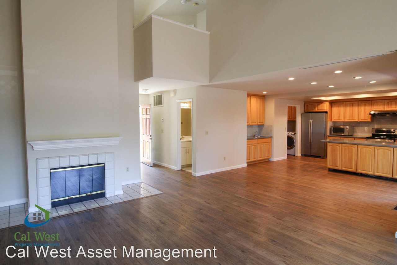 1116 Trevino Ter - Photo 3 of 22
