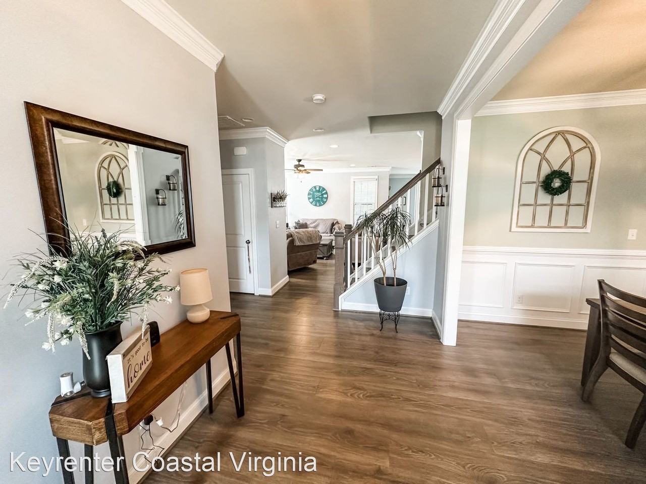 119 Alexandria Way - Photo 2 of 19
