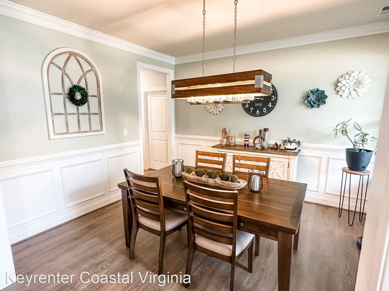 119 Alexandria Way - Photo 3 of 19