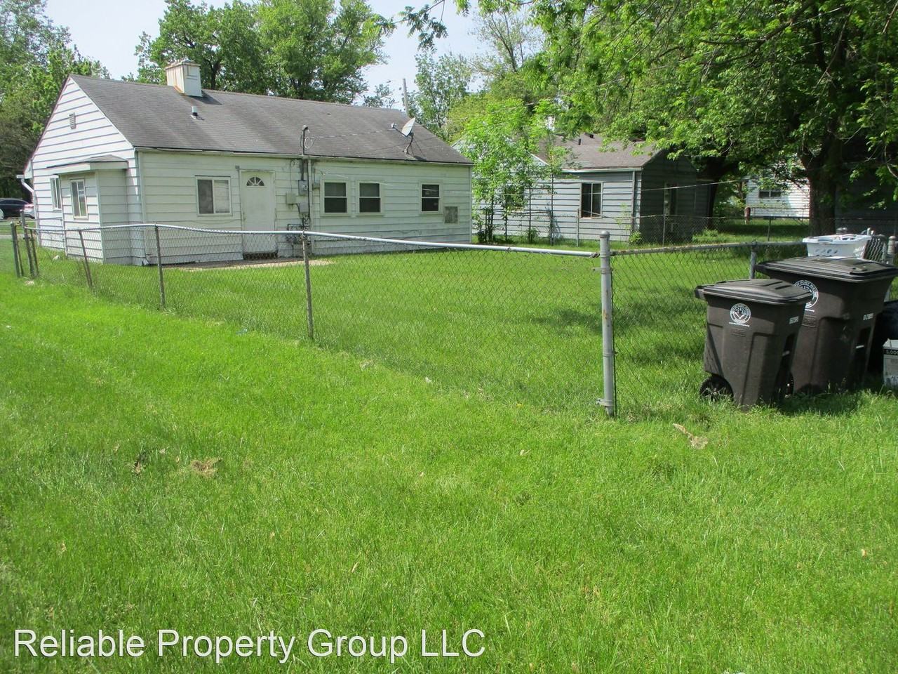 4329 Warsaw St - Photo 2 of 11