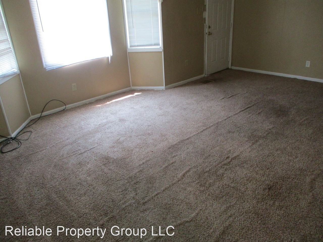 4329 Warsaw St - Photo 3 of 11