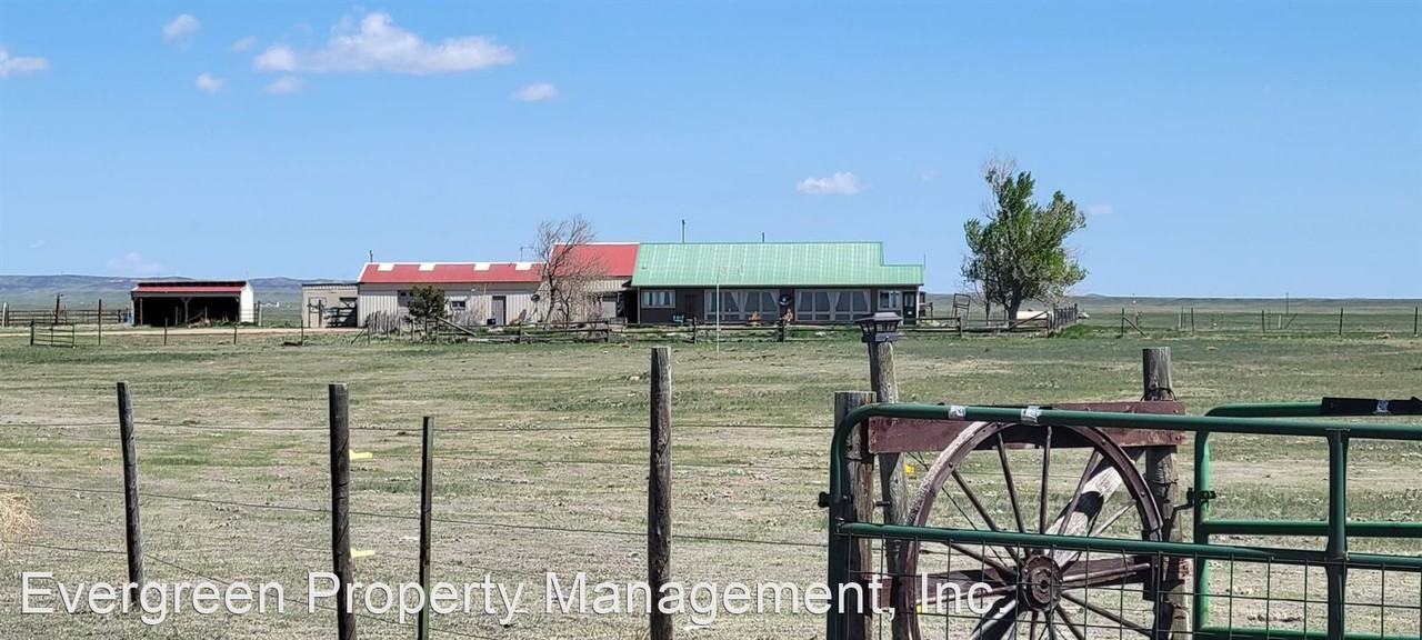 5000 County Road 92 - Photo 2 of 15
