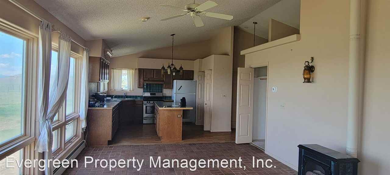 5000 County Road 92 - Photo 3 of 15