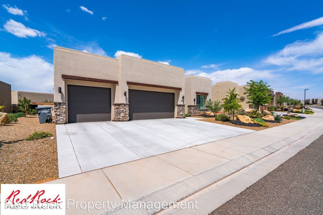 1452 W Pocket Mesa Dr - Photo 3 of 50