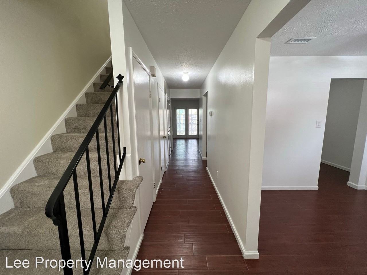 374 Circuit Ln Unit B - Photo 2 of 17