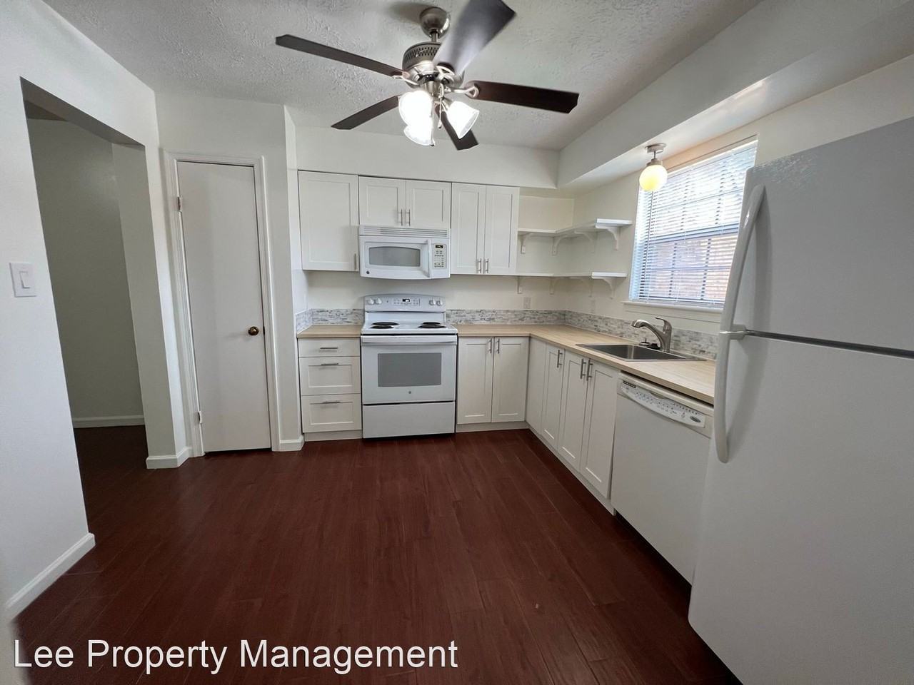 374 Circuit Ln Unit B - Photo 3 of 17