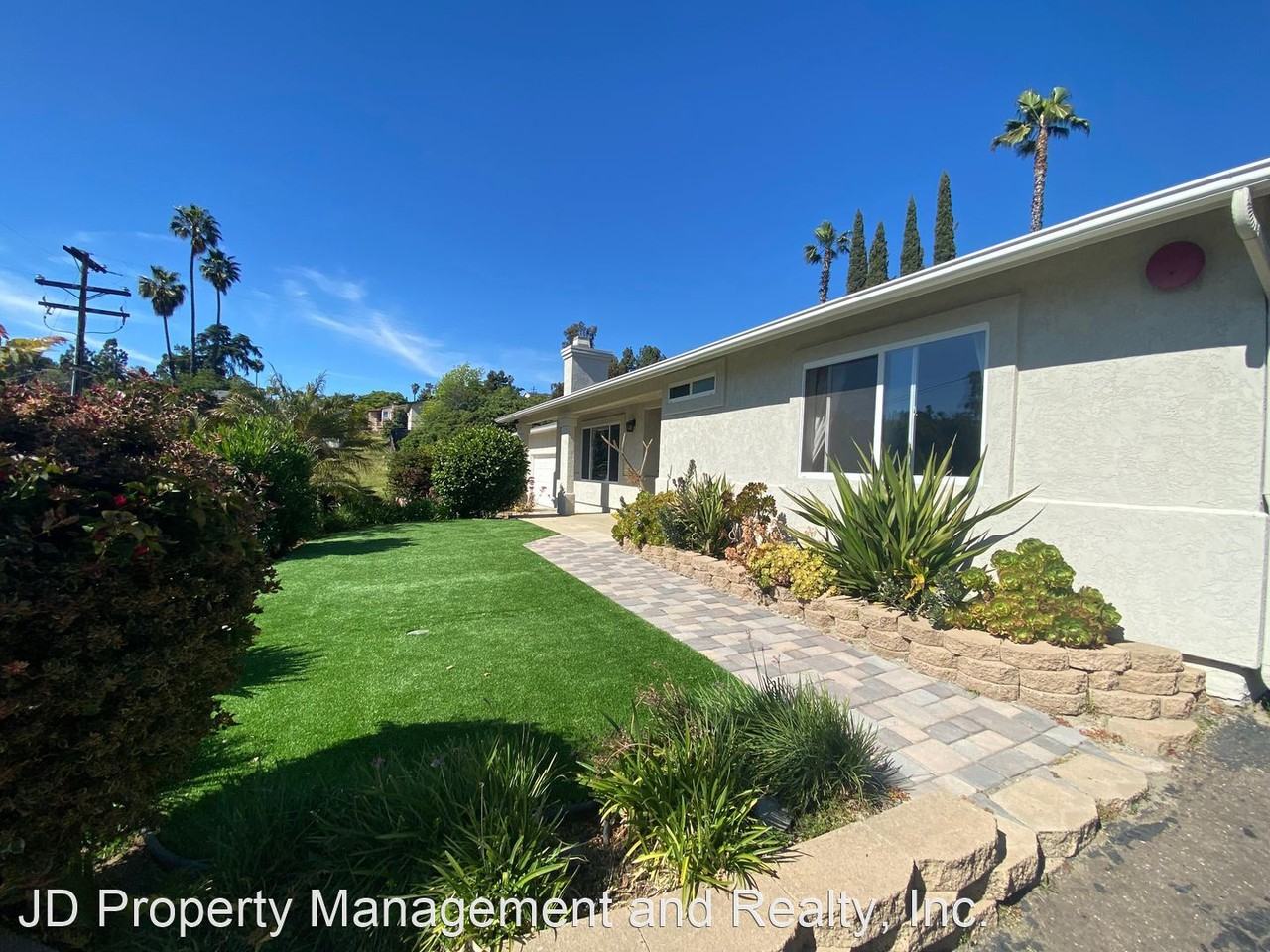 4423 Avocado Blvd - Photo 2 of 28