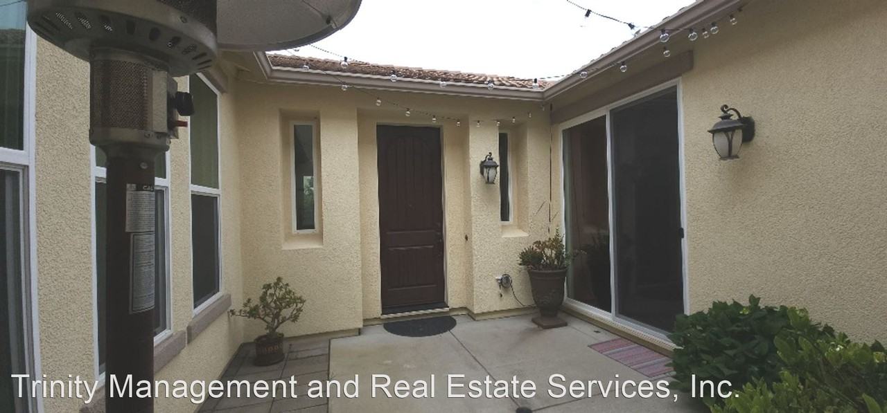 235 Sorrento Ln - Photo 2 of 33