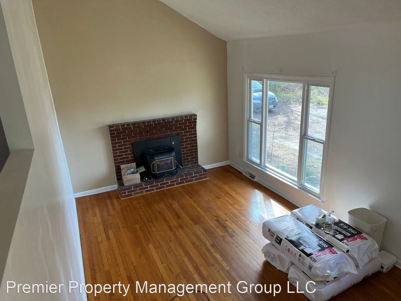 6000 Payne Dr - Photo 2 of 13