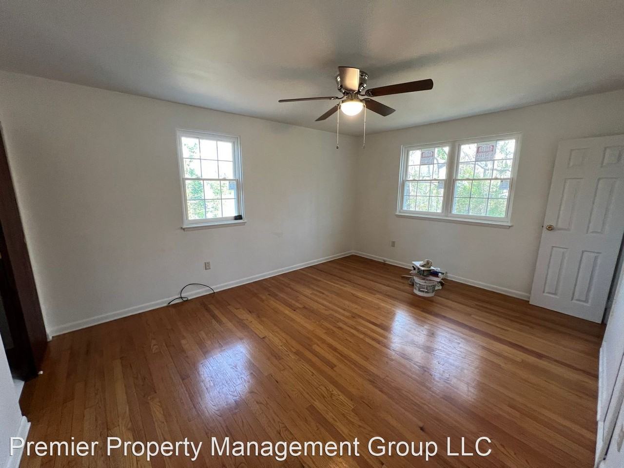 6000 Payne Dr - Photo 3 of 13