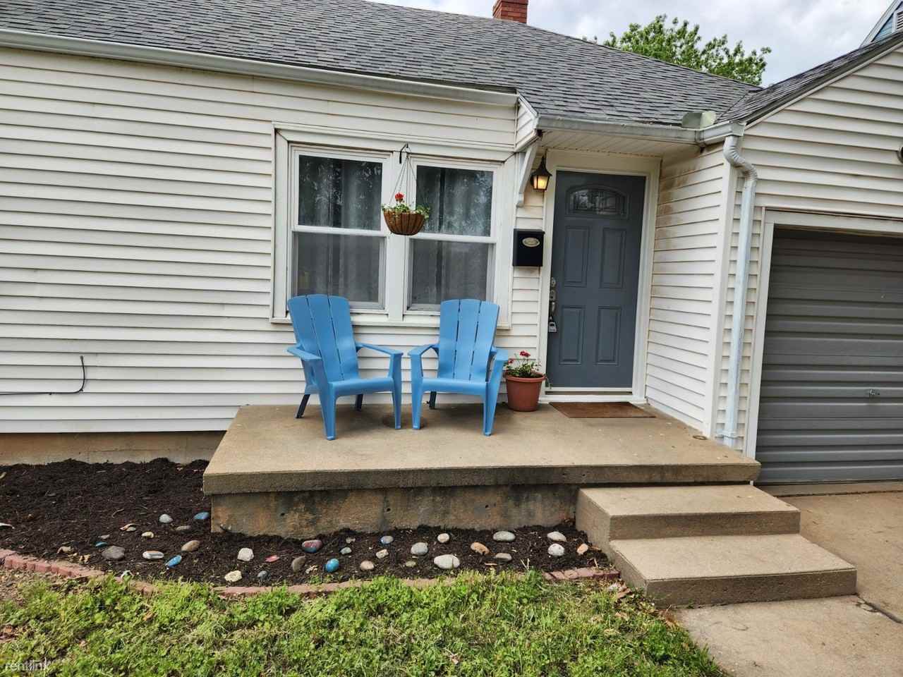 1731 N Payne Ave - Photo 2 of 20