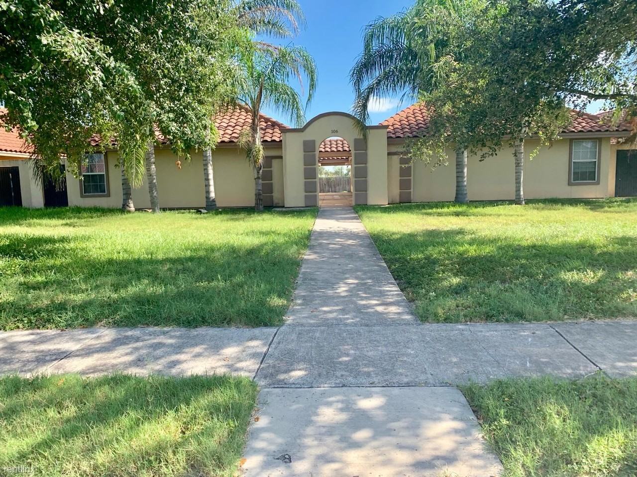 107 S Ridge Ln - Photo 2 of 8