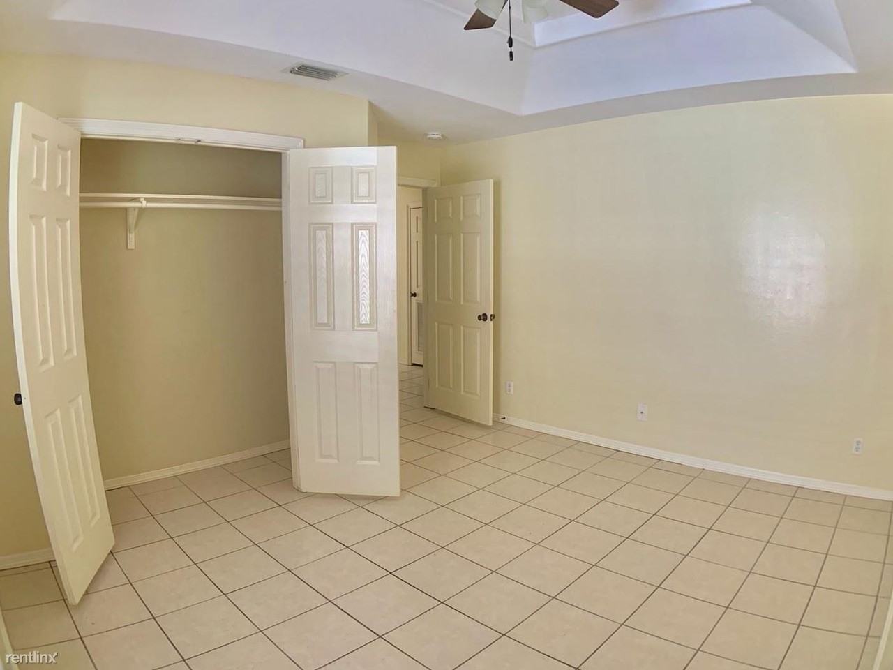 107 S Ridge Ln - Photo 3 of 8