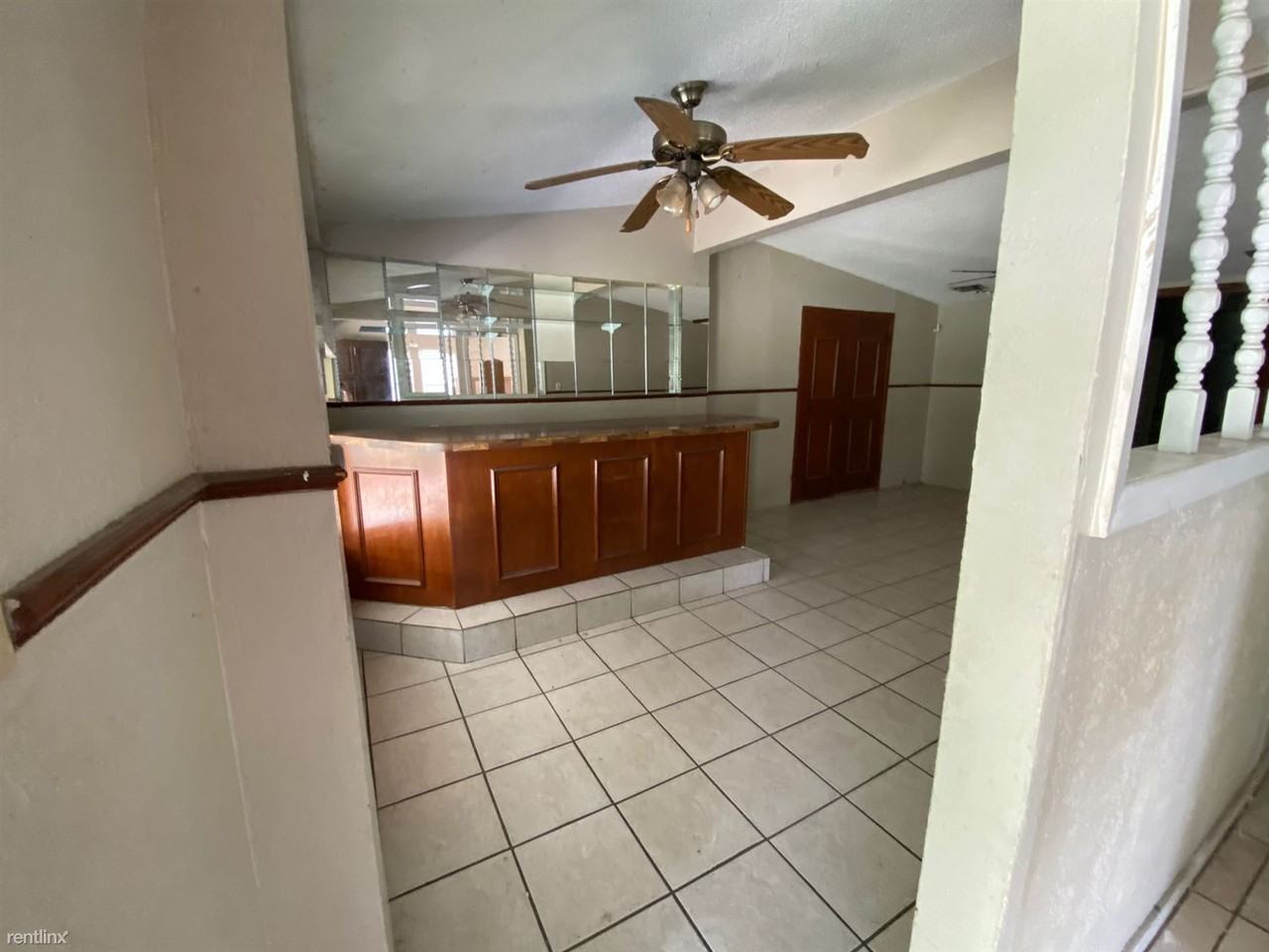 521 E Sprague St Apartments in Edinburg, TX 78539 Zumper