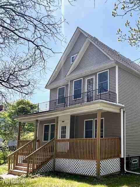 4437 Avery St - Photo 2 of 14