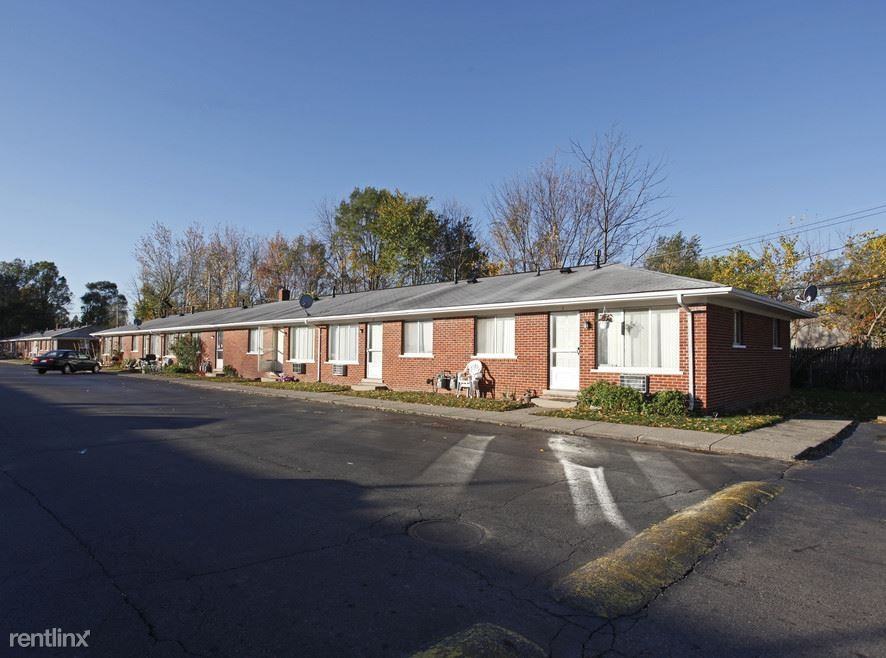 922950 Holmes Rd. Apartments 930 Holmes Rd, Ypsilanti, MI 48198 Zumper