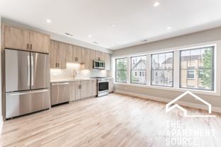 2535 N Campbell Ave #3 - Photo 1 of 1