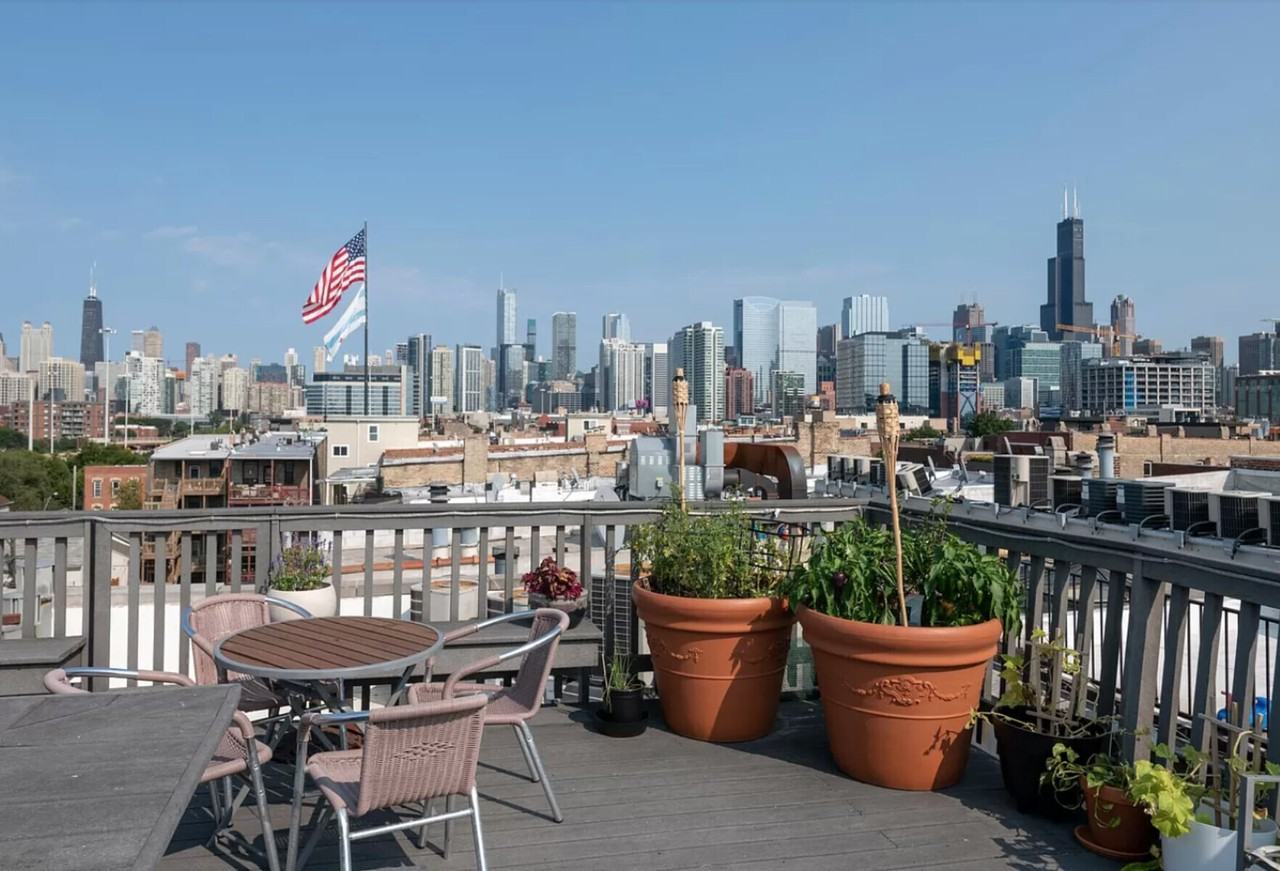 1166 W Grand Ave #2 - Photo 2 of 14