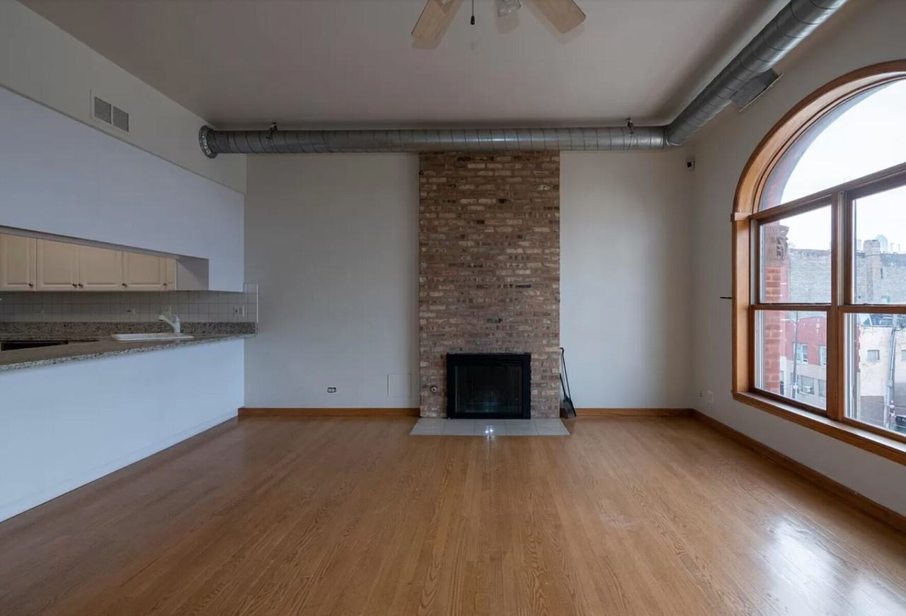 1166 W Grand Ave #2 - Photo 3 of 14