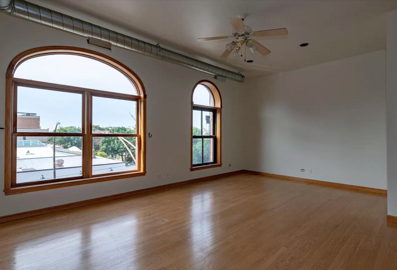 1166 W Grand Ave #2 - Photo 5 of 14