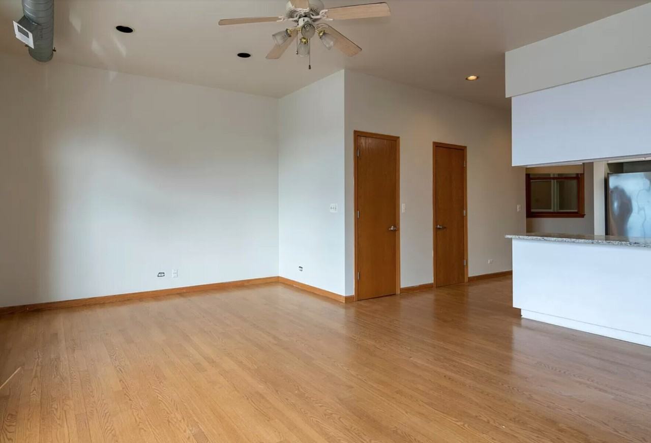 1166 W Grand Ave #2 - Photo 6 of 14