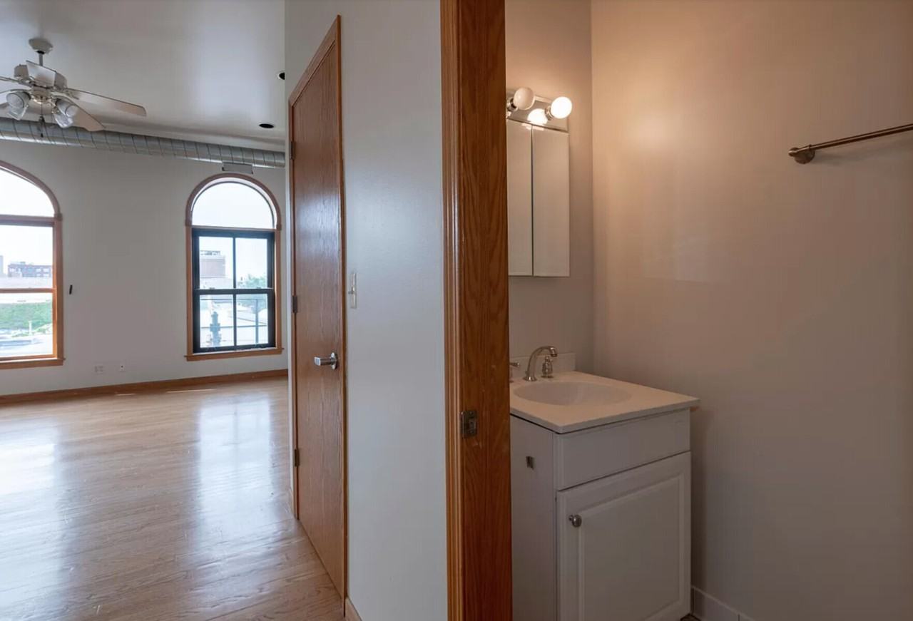 1166 W Grand Ave #2 - Photo 7 of 14