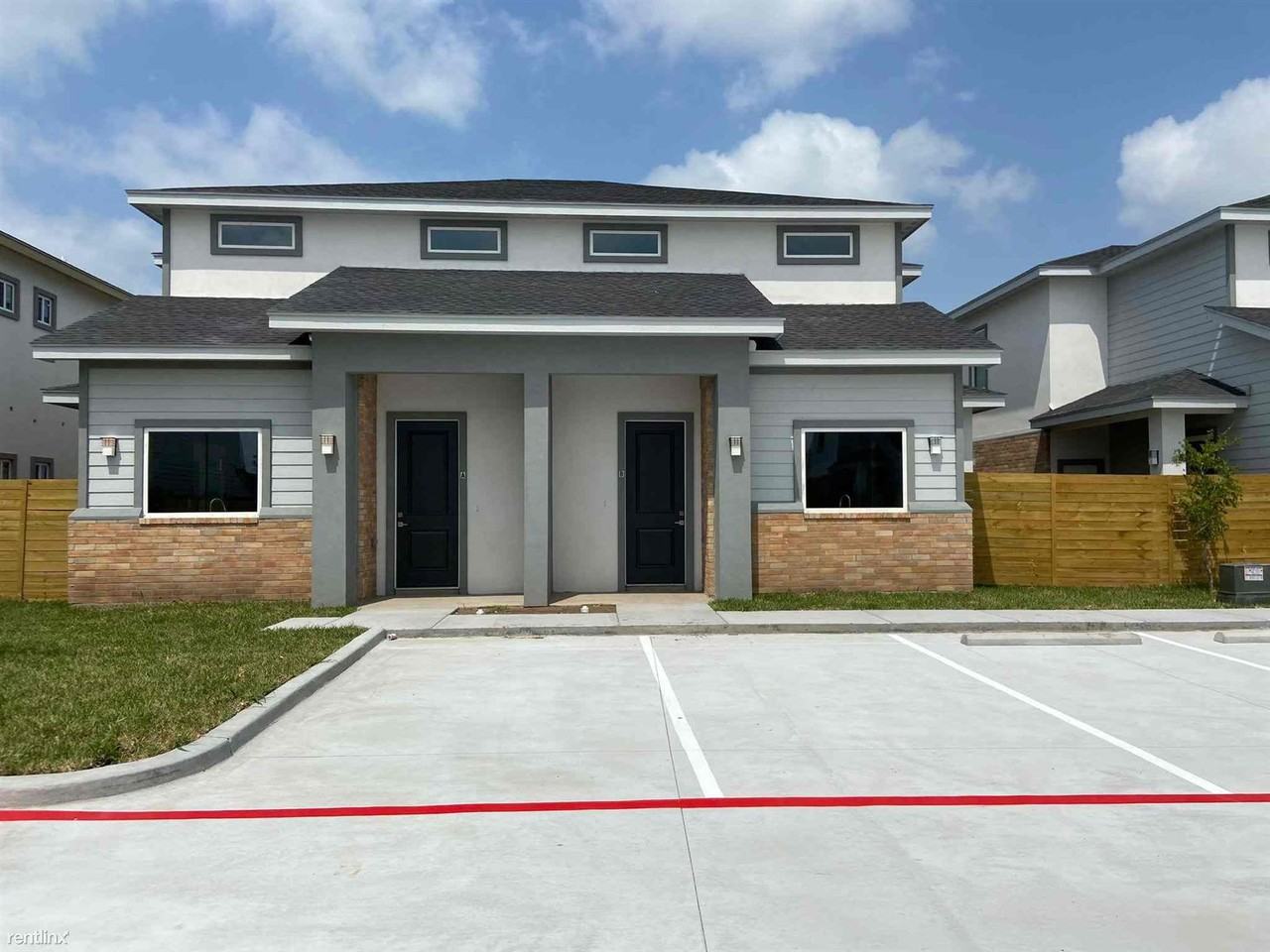 7600 Via del Mar - Photo 2 of 7