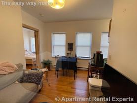 43 Ivaloo St #4 - Photo 1 of 1