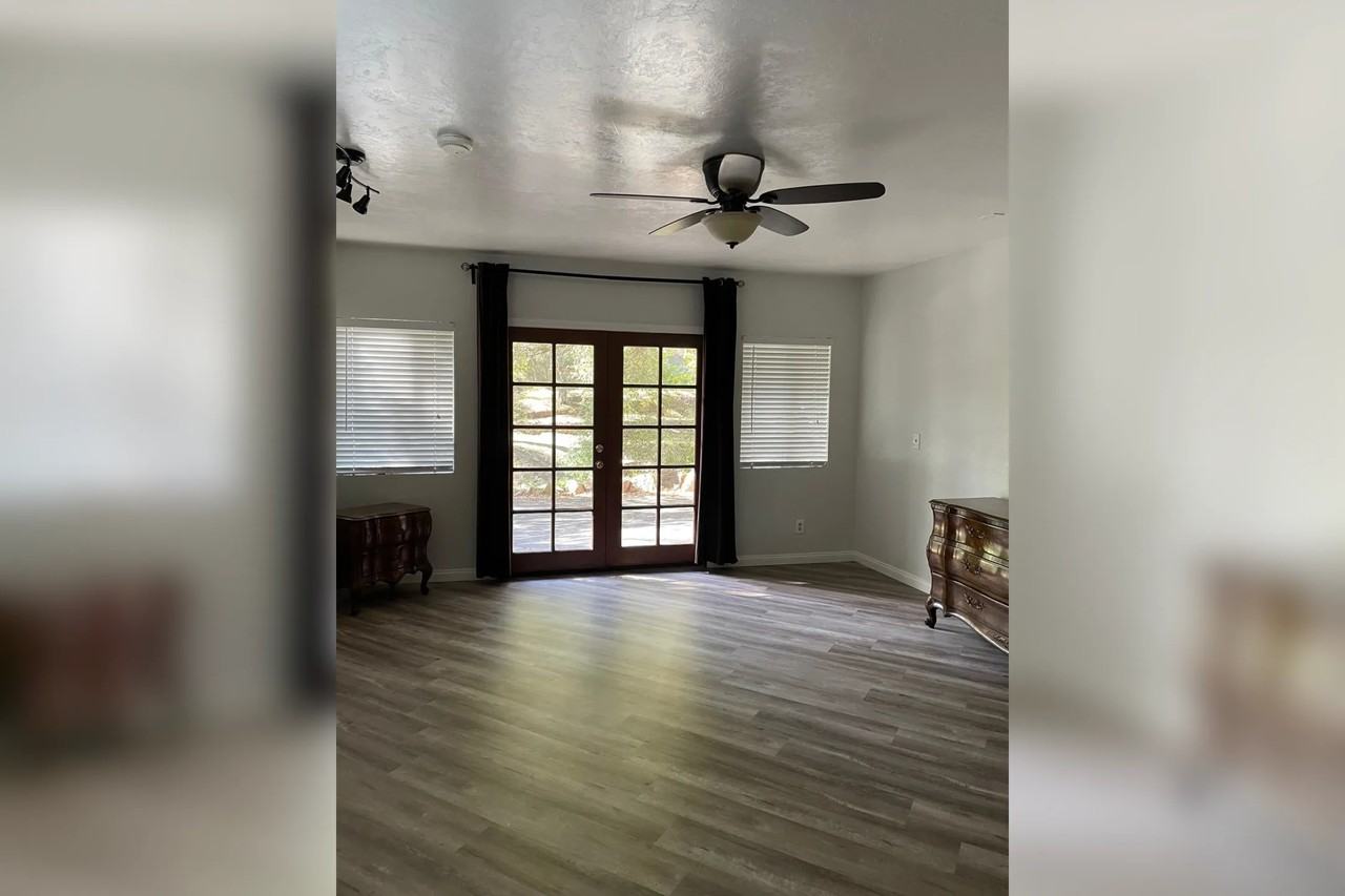 2329 Canyon Rd - Photo 3 of 19