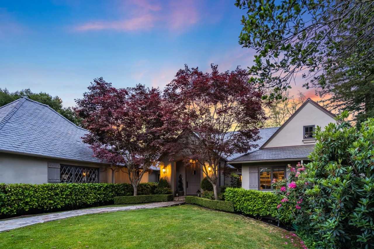 50 Brookside Rd - Photo 2 of 50