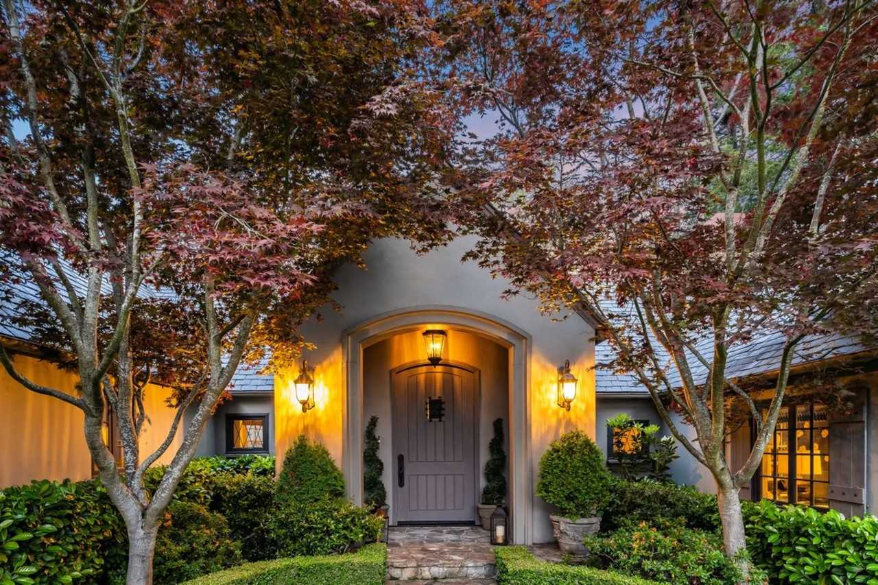 50 Brookside Rd - Photo 3 of 50