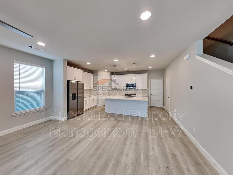 315 Athenia Dr - Photo 2 of 18