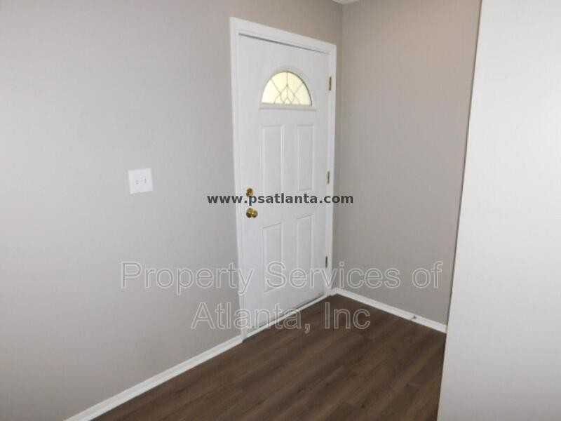 57 Springhedge Ct Se - Photo 2 of 22