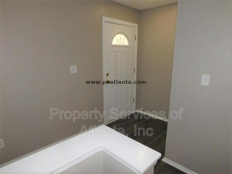 57 Springhedge Ct Se - Photo 3 of 22