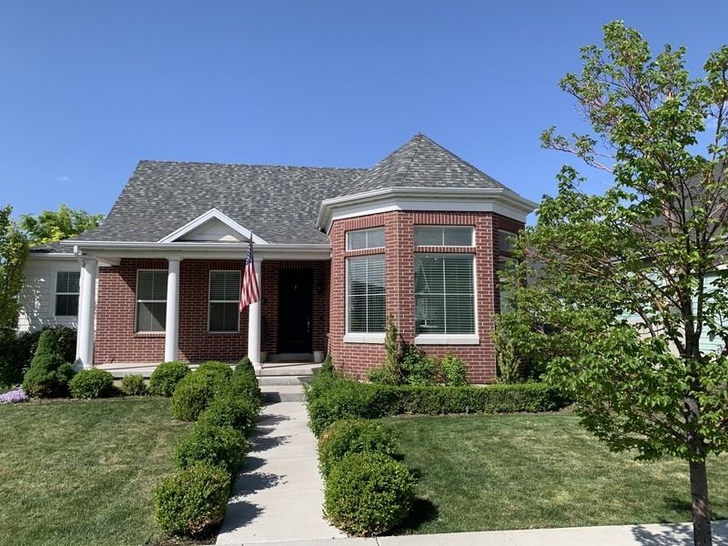 353 Apricot Grv - Photo 2 of 50